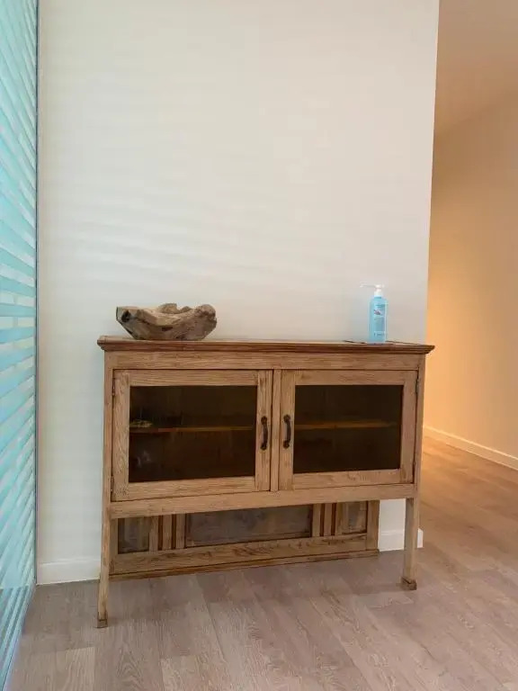 Zonnehuis Koksijde