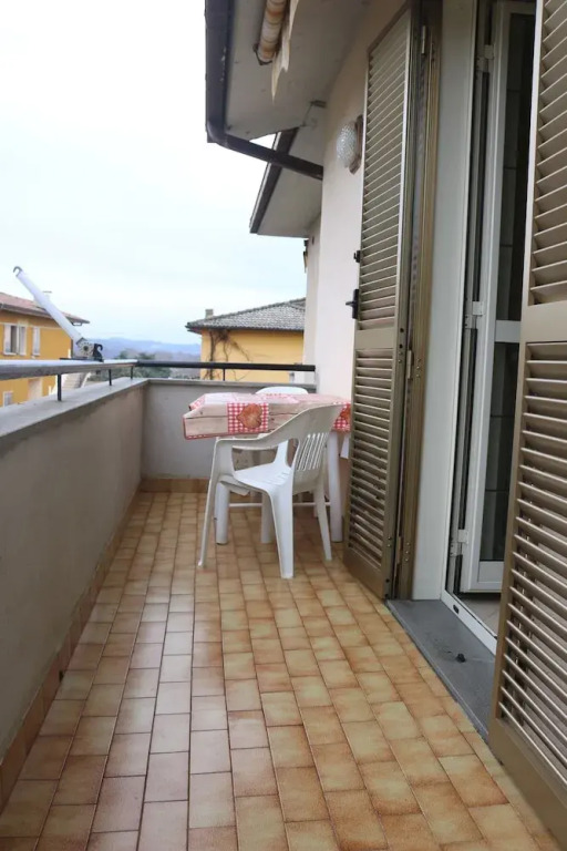 Casa Rita