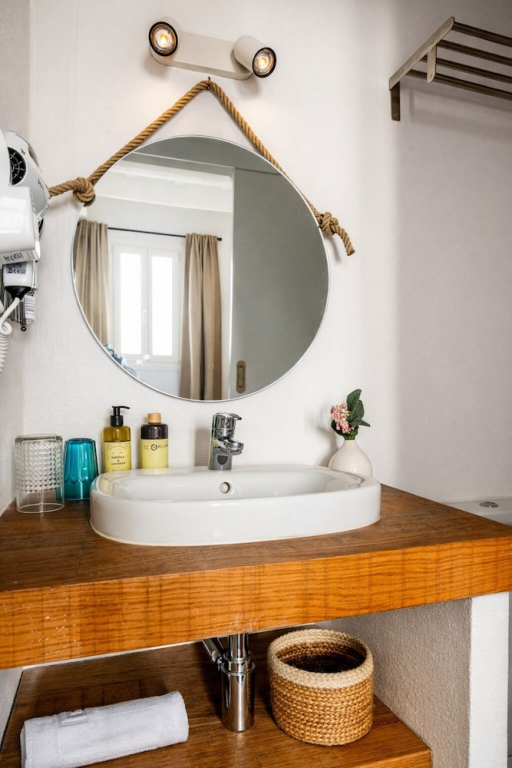 Hotel Boutique Ses Penyes