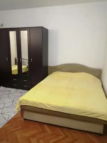 Apartment Marsala Tita