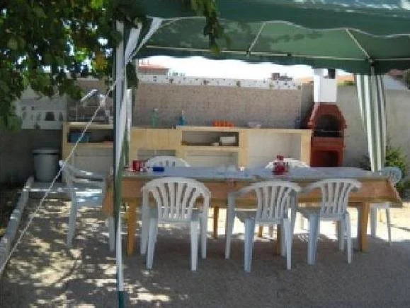 Sani Family Hotel