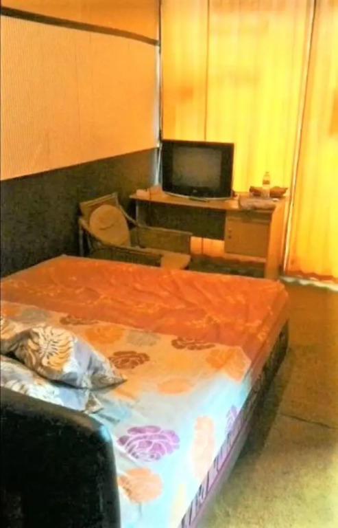 Caisar Homestay