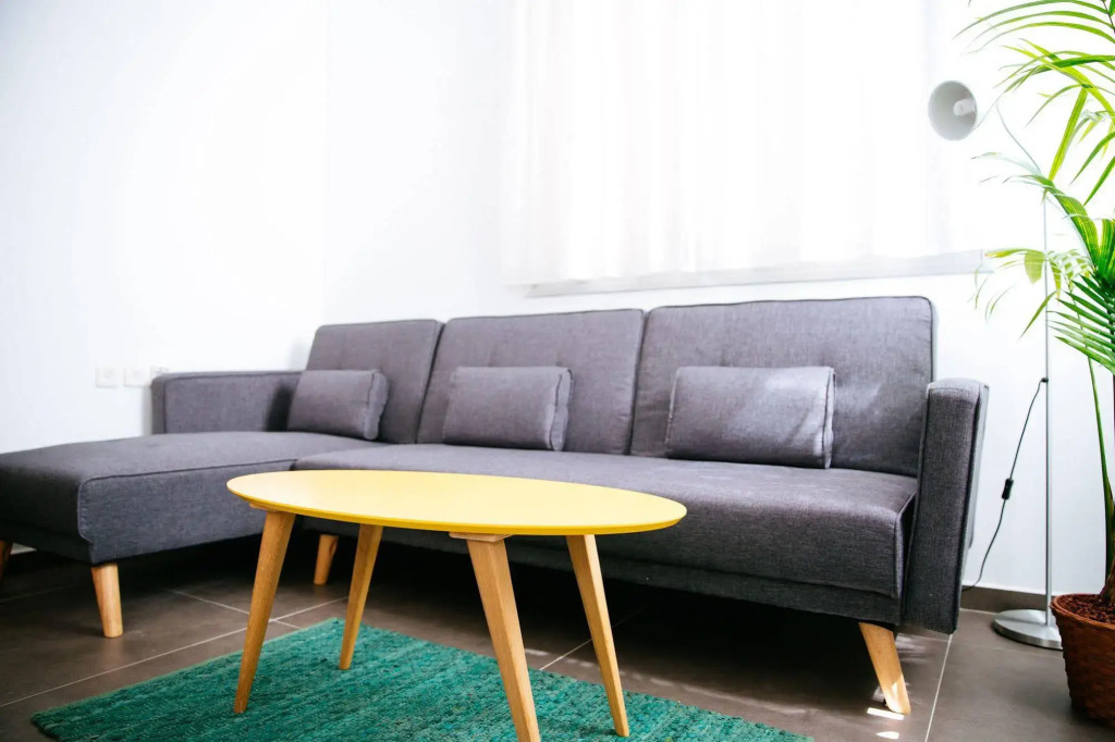 Trio Tel-aviv