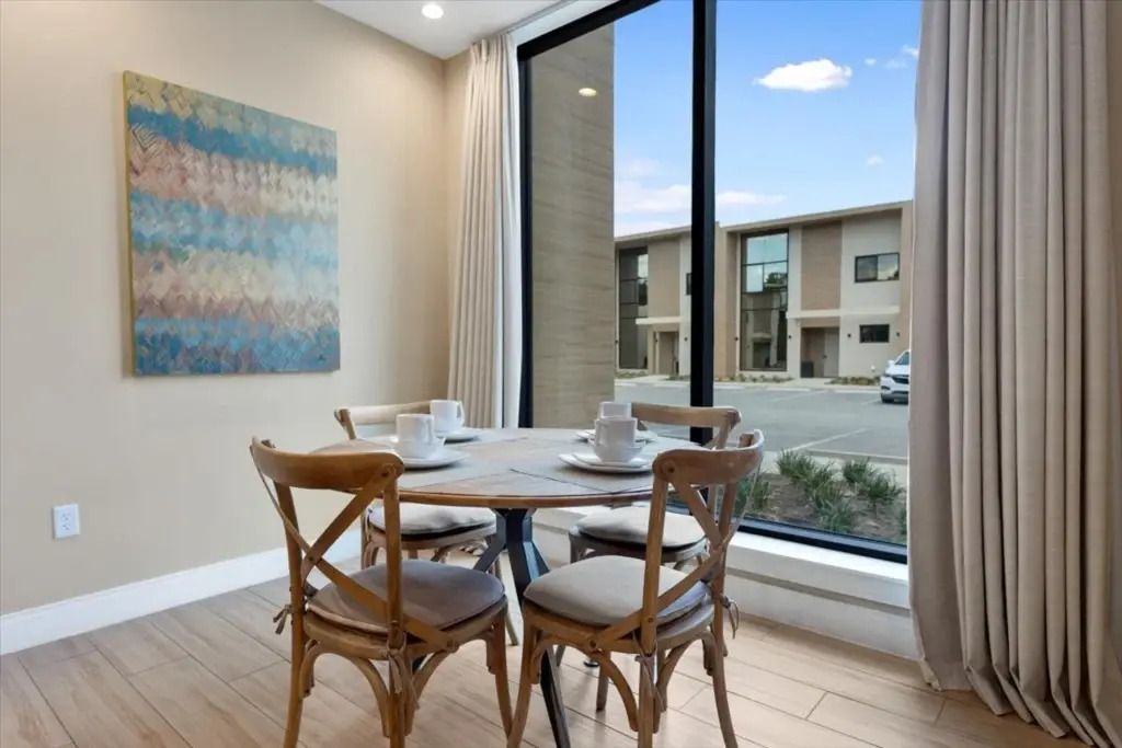 4 Bedrooms - 4,5 Bathrooms - Magic Village 7541 Bd