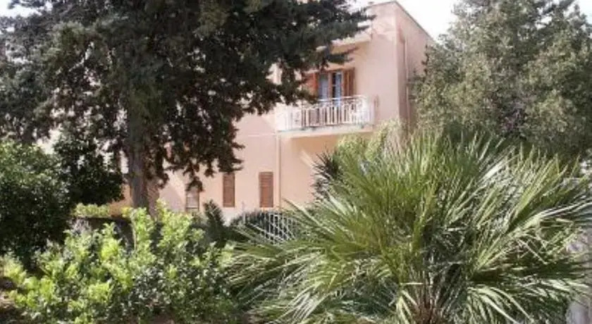 Villalba