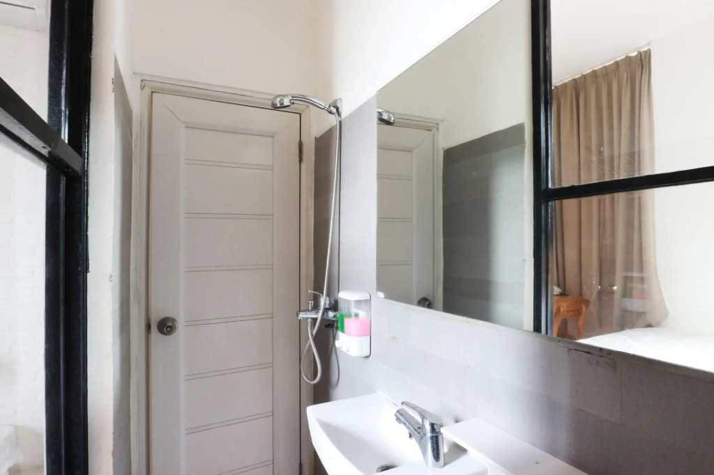 Urbana Homes