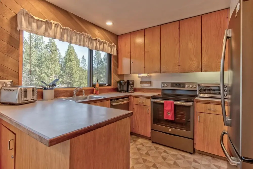 Meadow House 71