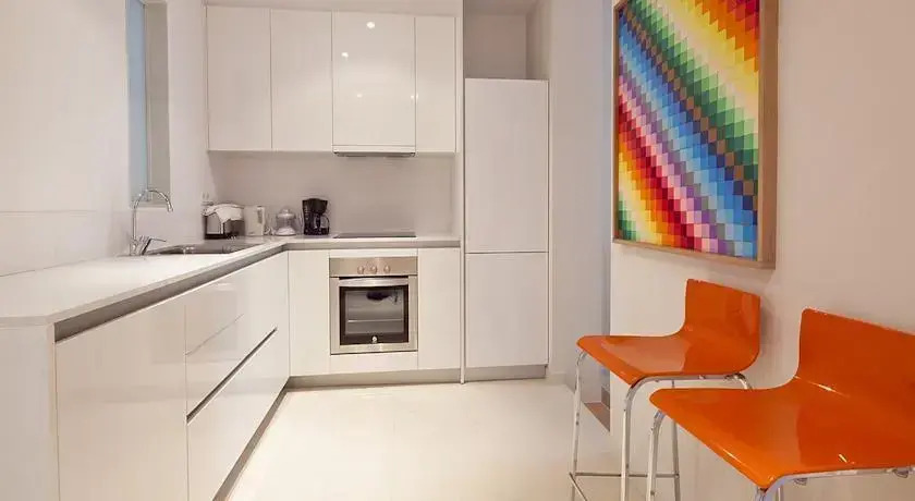 Friendly Rentals Palace