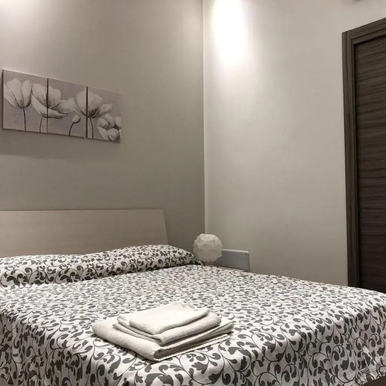 Teorema Holiday House