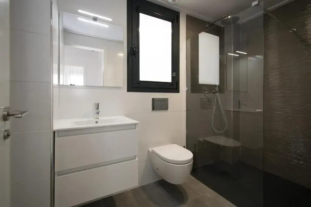 205 Luxury Gran Villa - Alicante Holiday