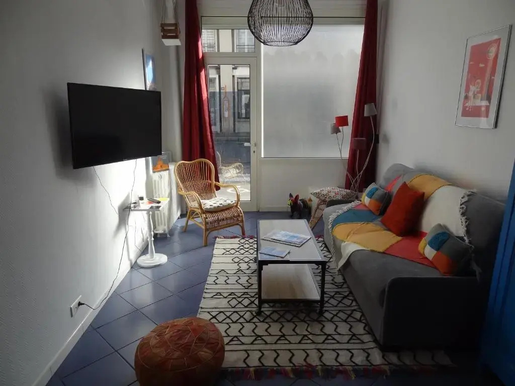 Studio L'AZULEJOS