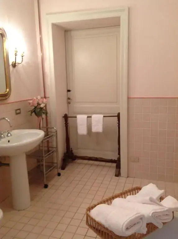 Magnolia