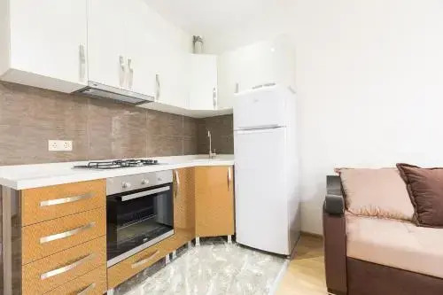 Real estate agency Batumi-Realtor