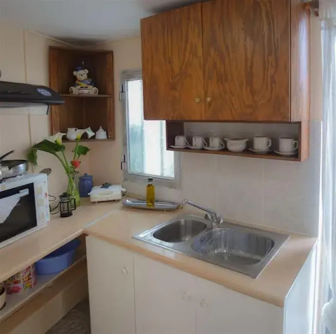 Jacobs cottage Ideal Base for Balos & Elafonisi