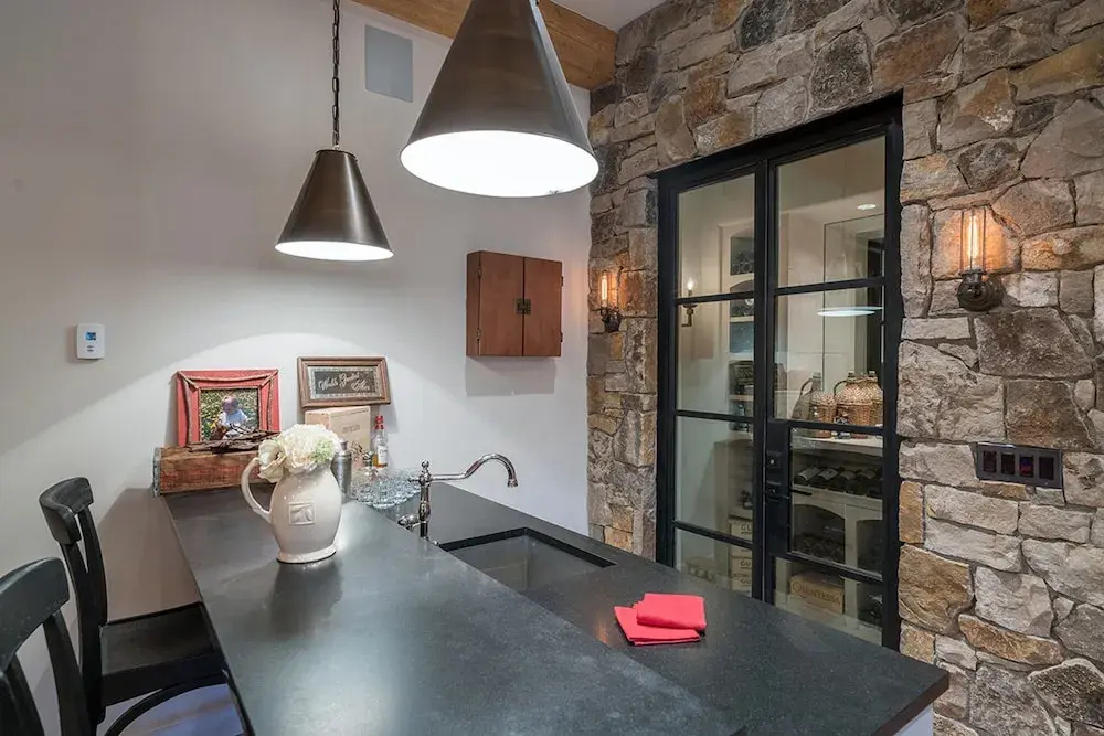 Petra Domus by Exceptional Stays