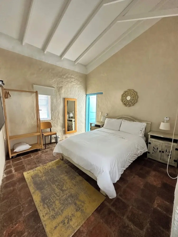 Casa Provenzal Hotel Boutique