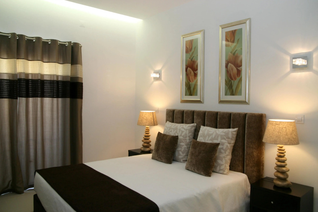 Belmar Spa & Beach Resort