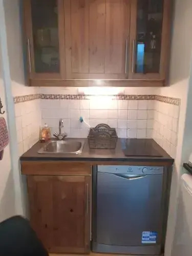 Apartment Le Carlton.5