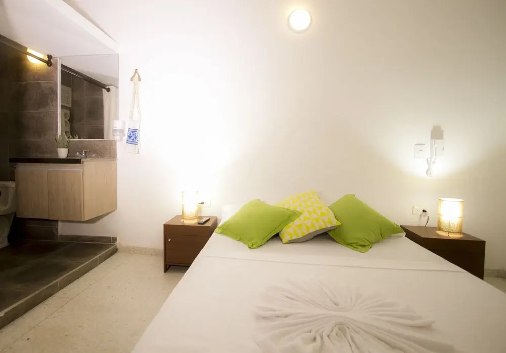 Hotel Fike
