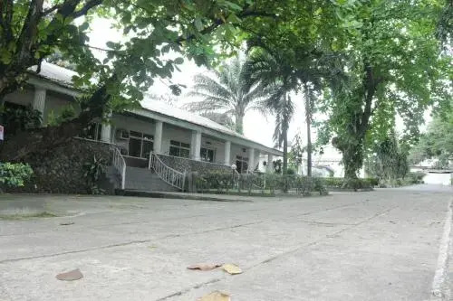 Rivera Homes Golf Resort