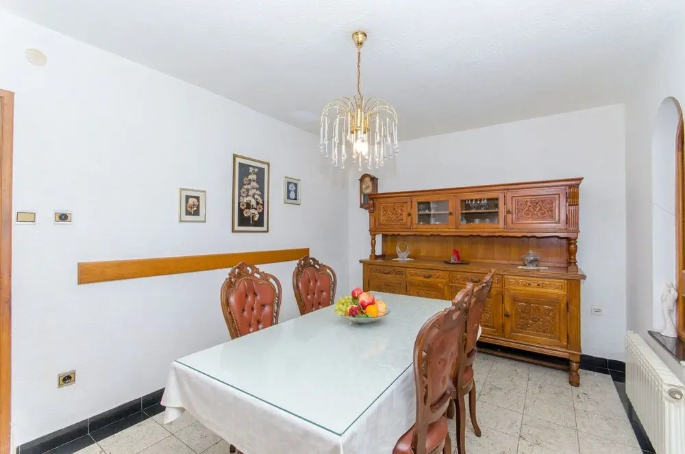 Apartman Lucija