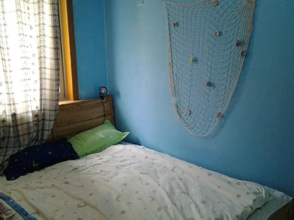 Ease Youth Hostel