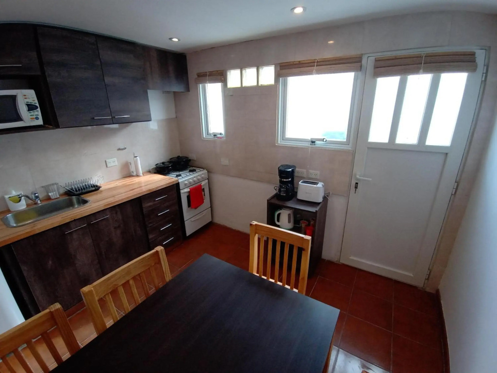 Temporarios Don Valdés