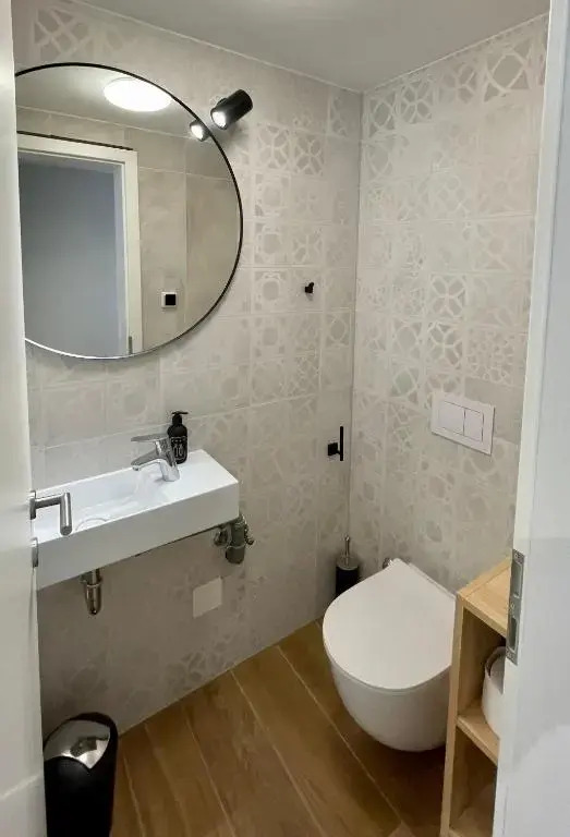 ViSun Apartment 2