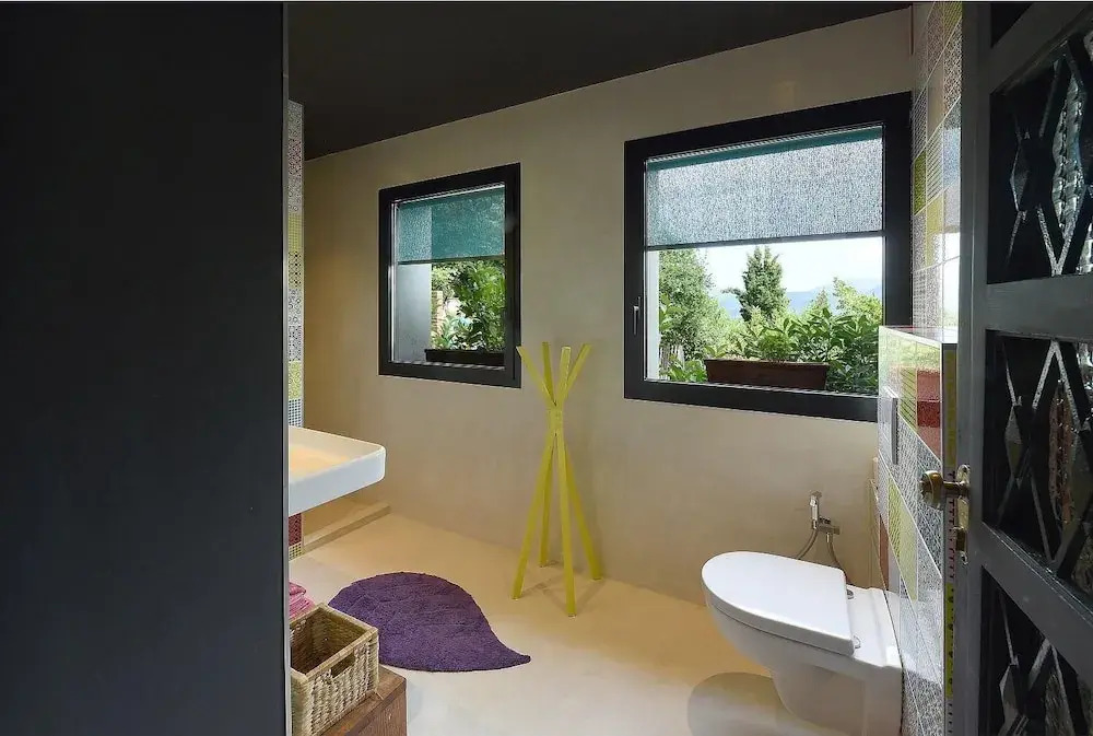 Apparthotel Fior Di Ribba