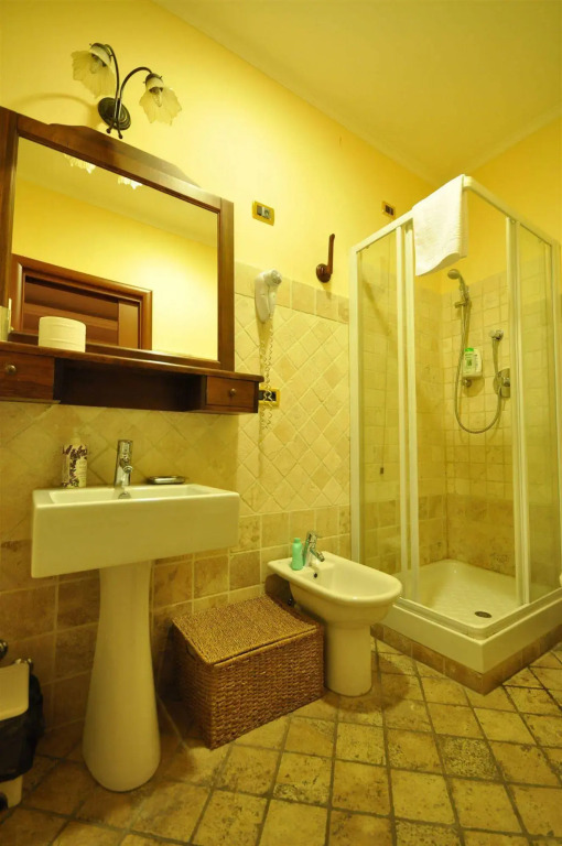 Casale De Santis