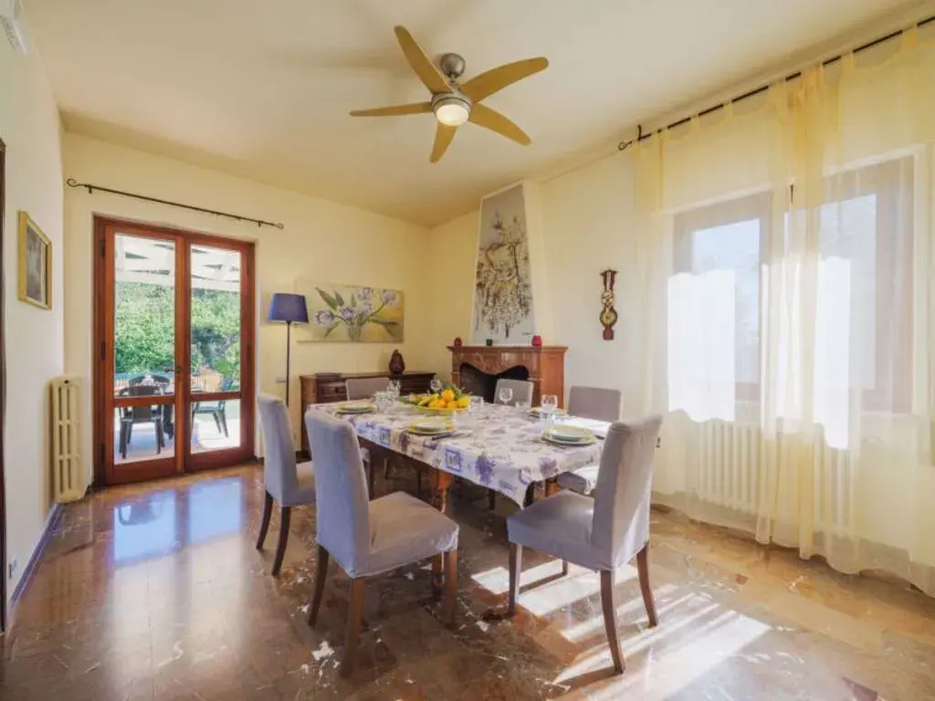 La Casa al Monte - INH 28414