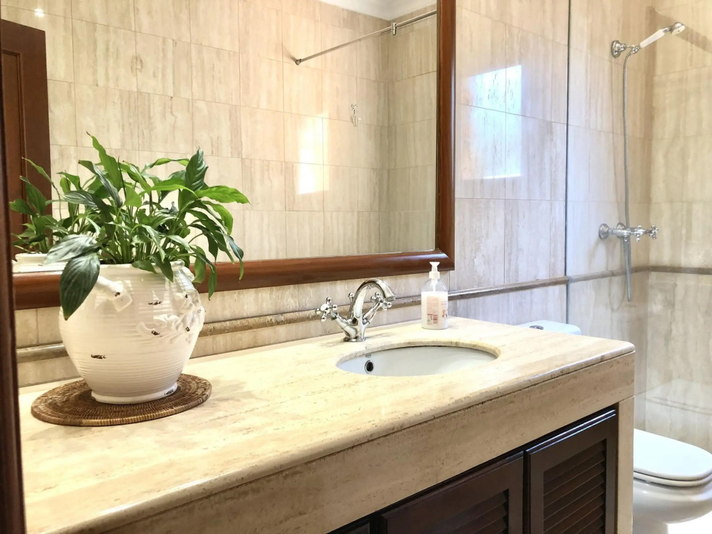 Peralada Home with Private Pool