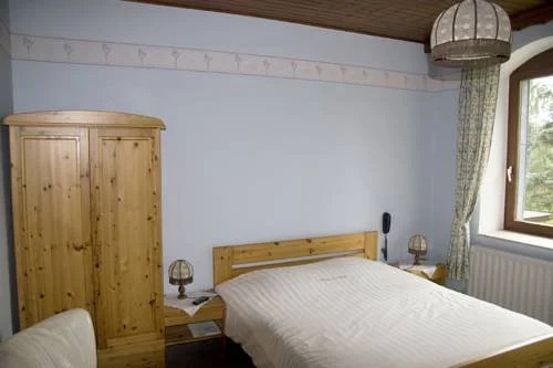 Auberge de la Fagne