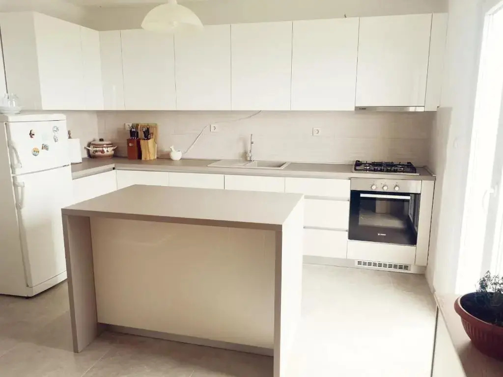 Apartment Bonaca