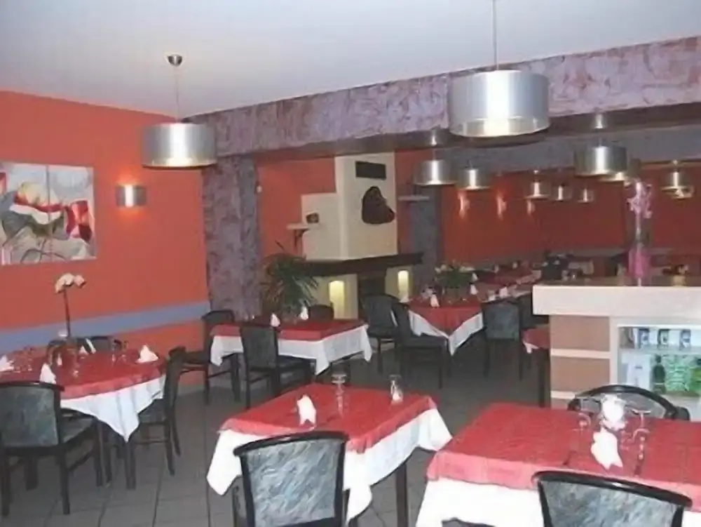 Le Florina
