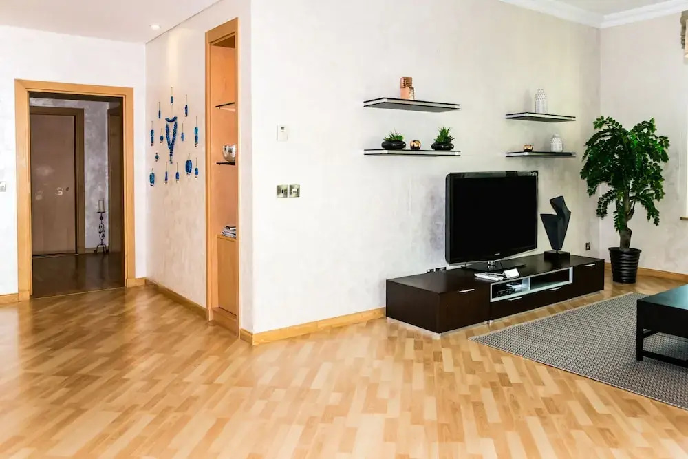 Maison Privee - Shoreline Al Khudrawi