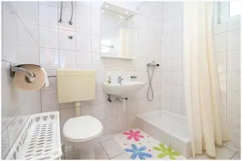 Apartment Maxim
