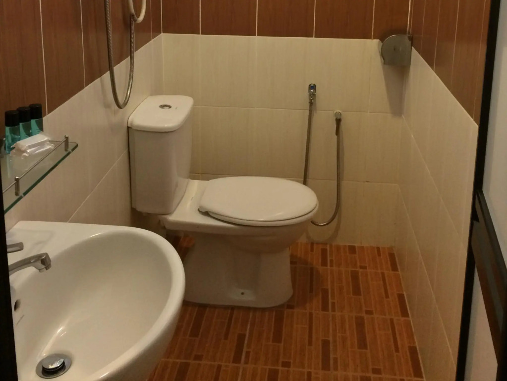 Grandview Vip Home
