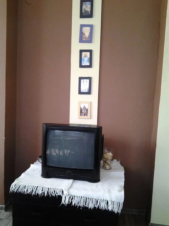 Warsaw Delights Jump Inn Hostel