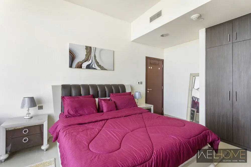 WelHome - Luxurious Sea-View Retreat at Hydra Avenue
