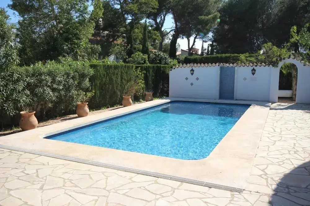 Casa Al Mar