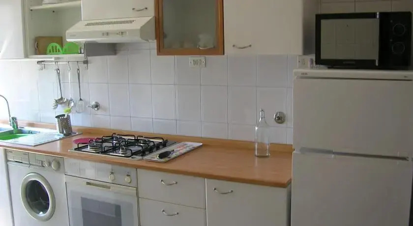 Casa Putù