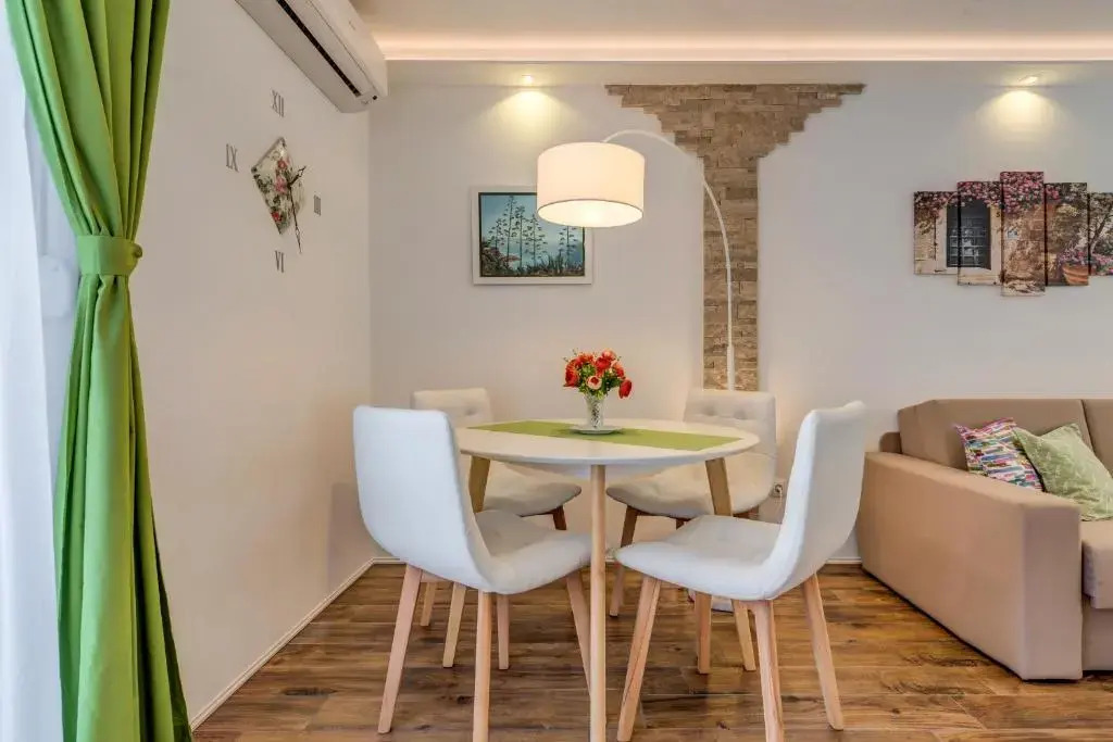 Room&studio Apartment Just Enjoy