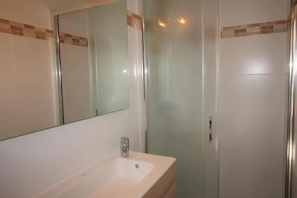 Apartamento 3253 - Edenmar, 12
