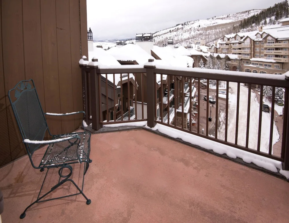 Quaint 1br 2a  Access To Osprey Rockresort Amenities 1 Bedroom Condo by RedAwning
