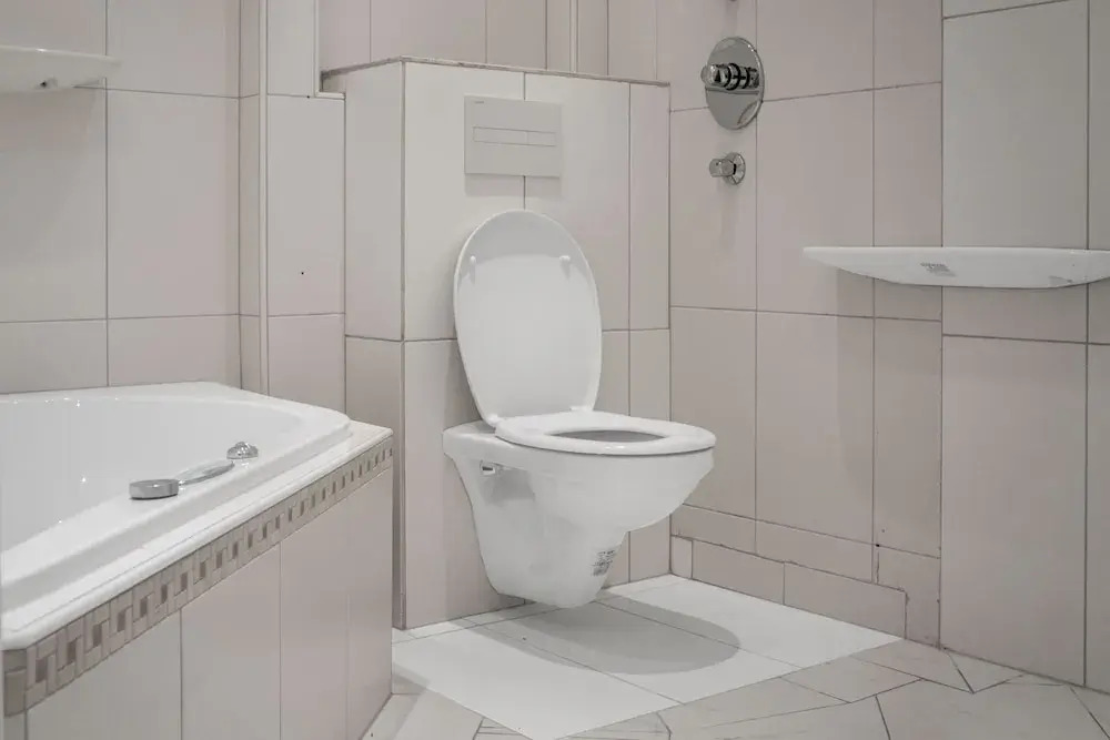 Spacious 7BR Apartment Hauptbahnhof