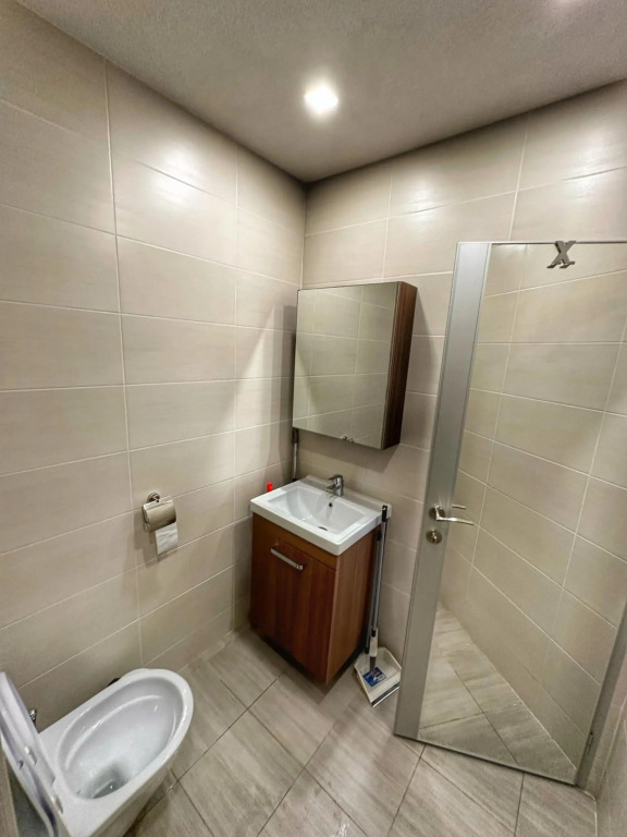 Luxury apartment near Sofia Airport