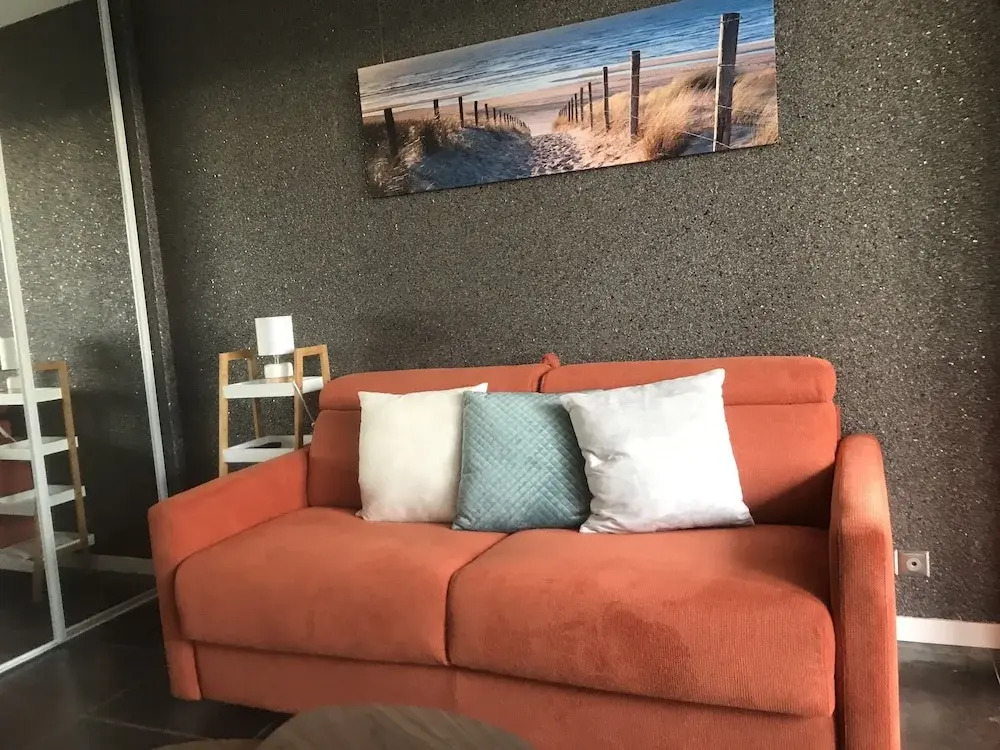 Studio 149 Seaview