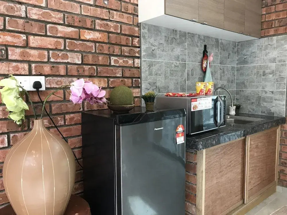 Adagaya Villa - Villa With Private Pool, Without Pool