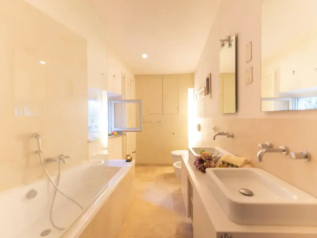 Beautiful Villa near Cortona with Private Swimming Pool